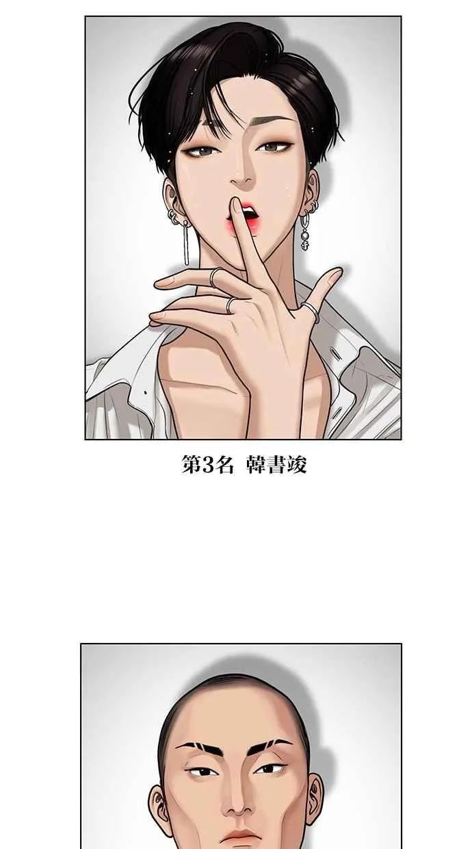 第115话 第8页