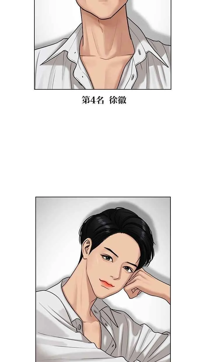 第115话 第9页
