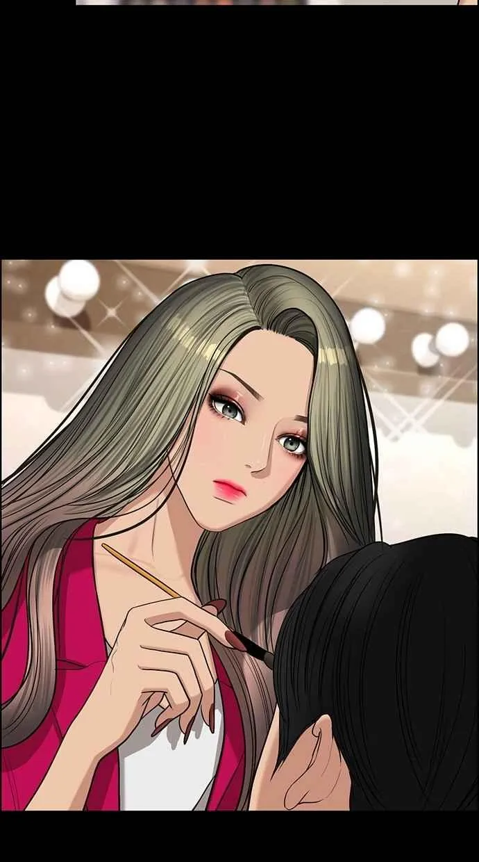 第115话 第22页