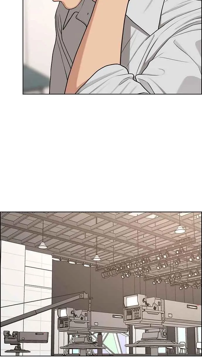 第115话 第38页