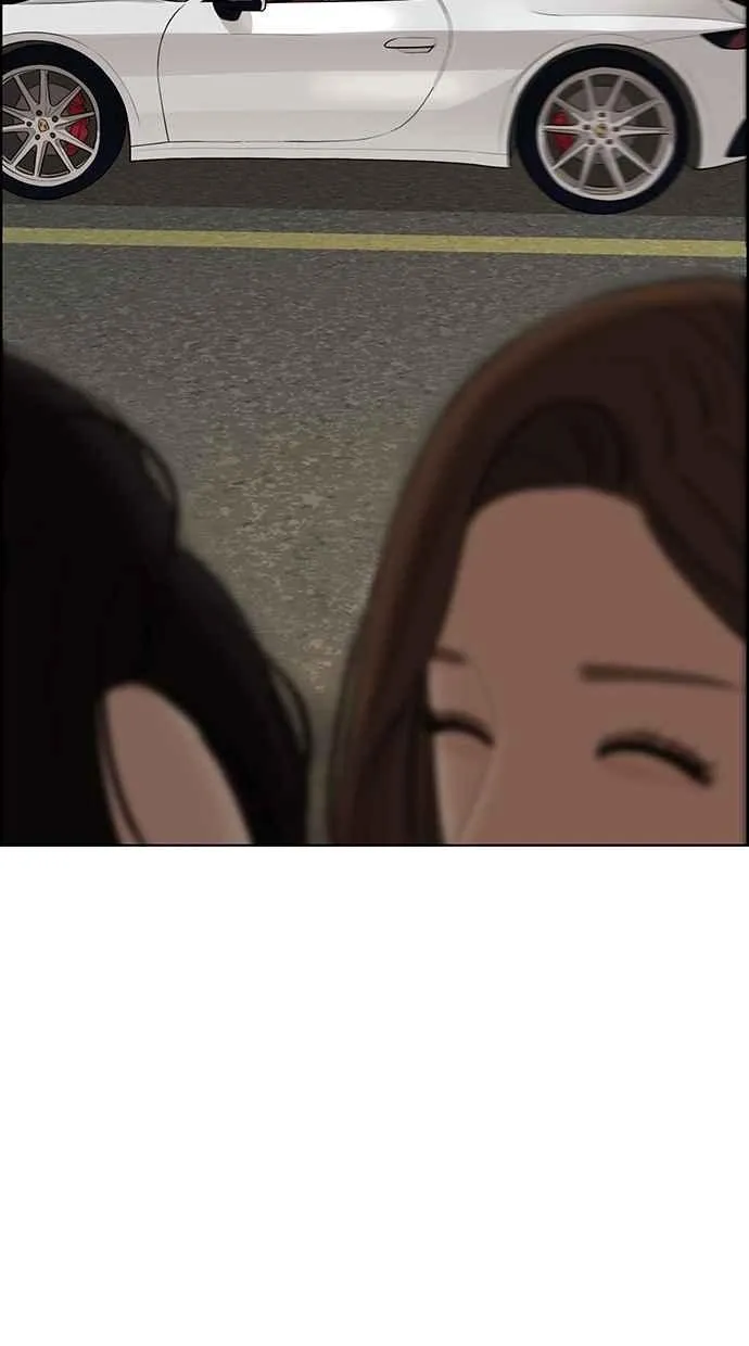 第115话 第93页