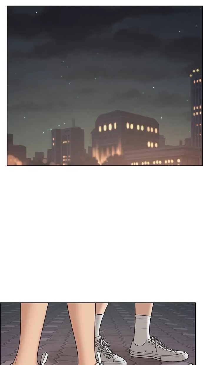 第115话 第94页