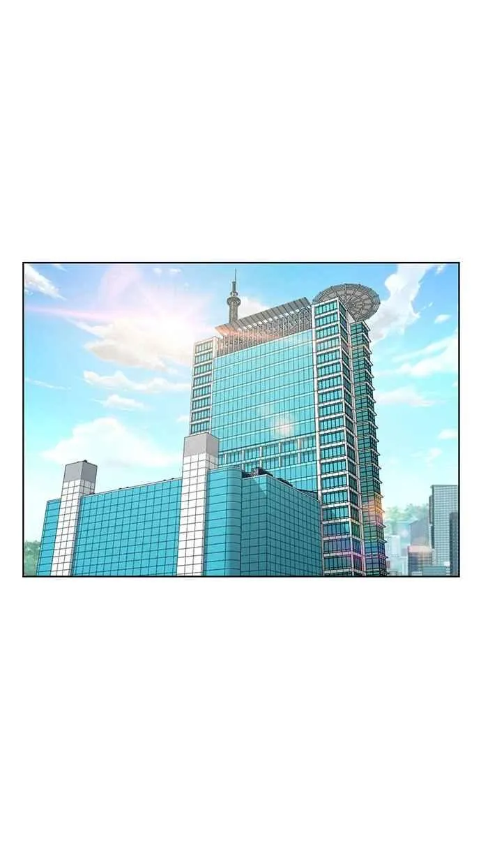 第116话 第35页