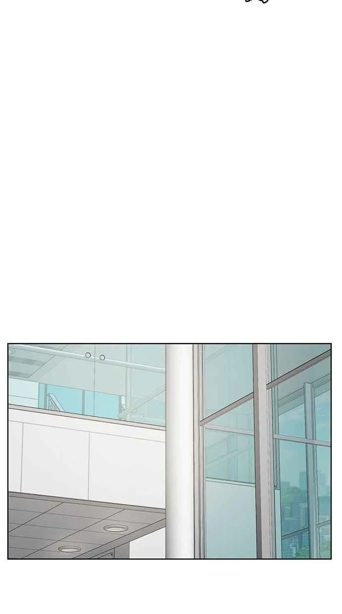 第116话 第69页