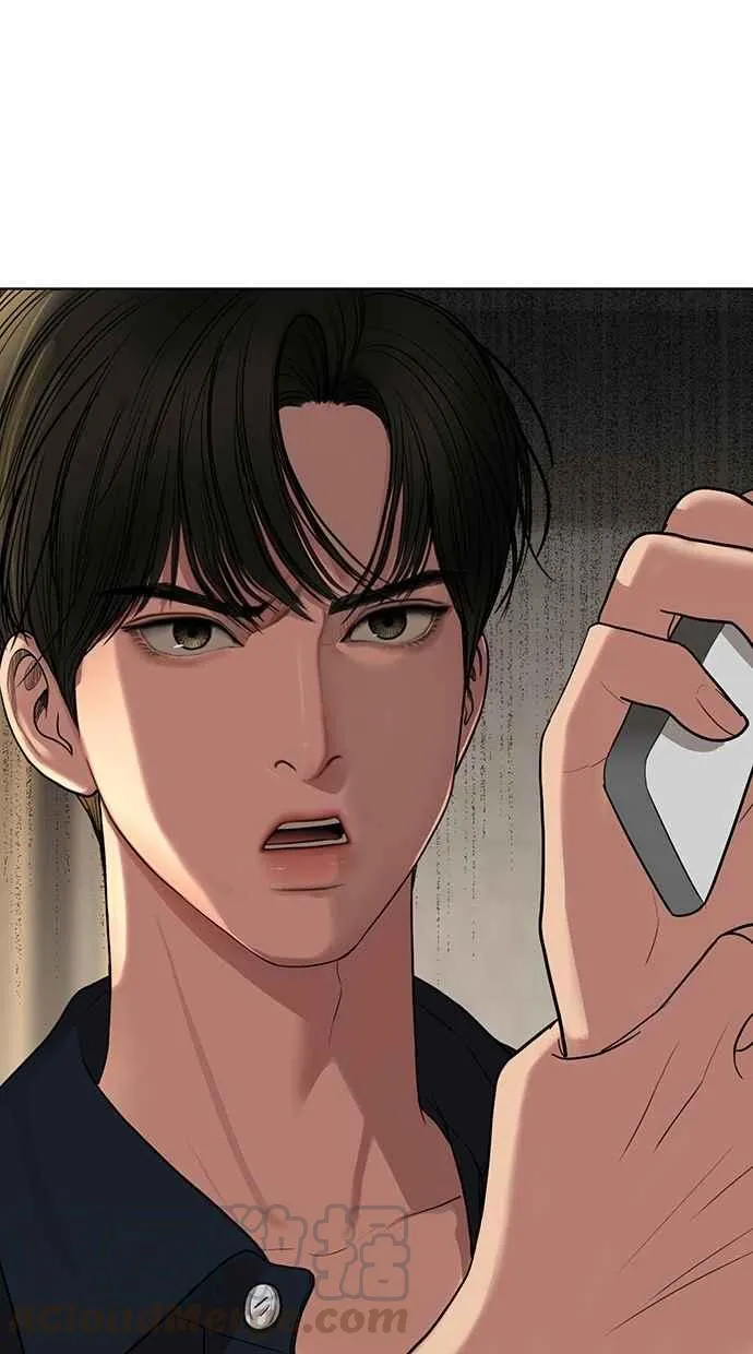 第116话 第116页