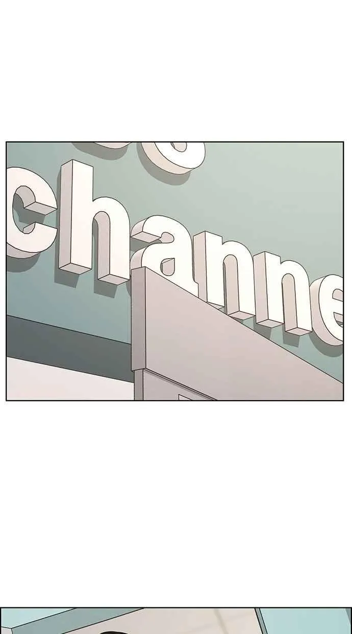 第117话 第30页