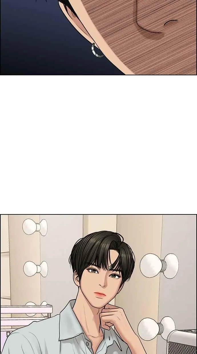 第117话 第47页