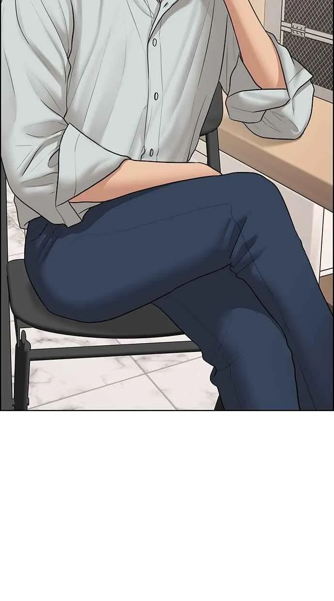 第117话 第48页
