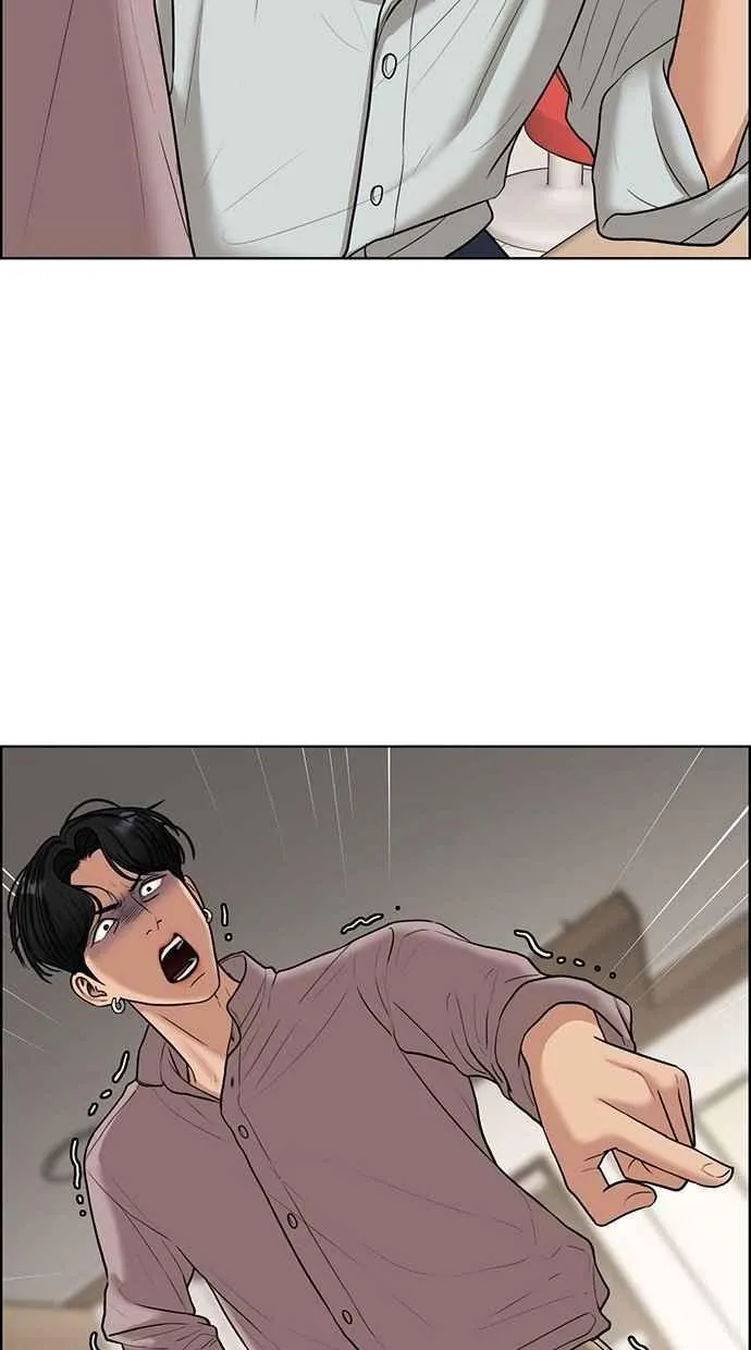 第117话 第52页