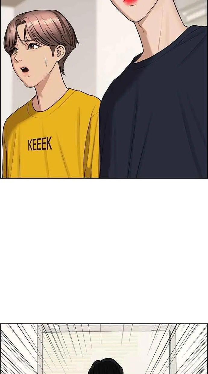 第117话 第64页