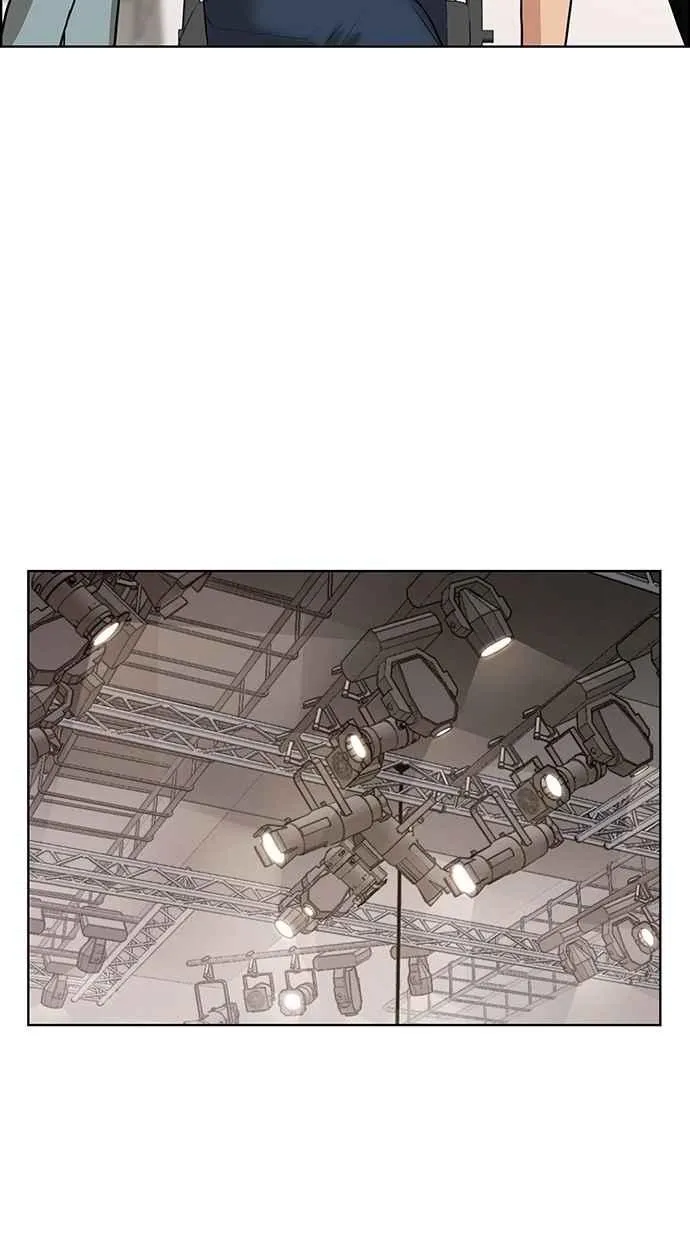第117话 第67页