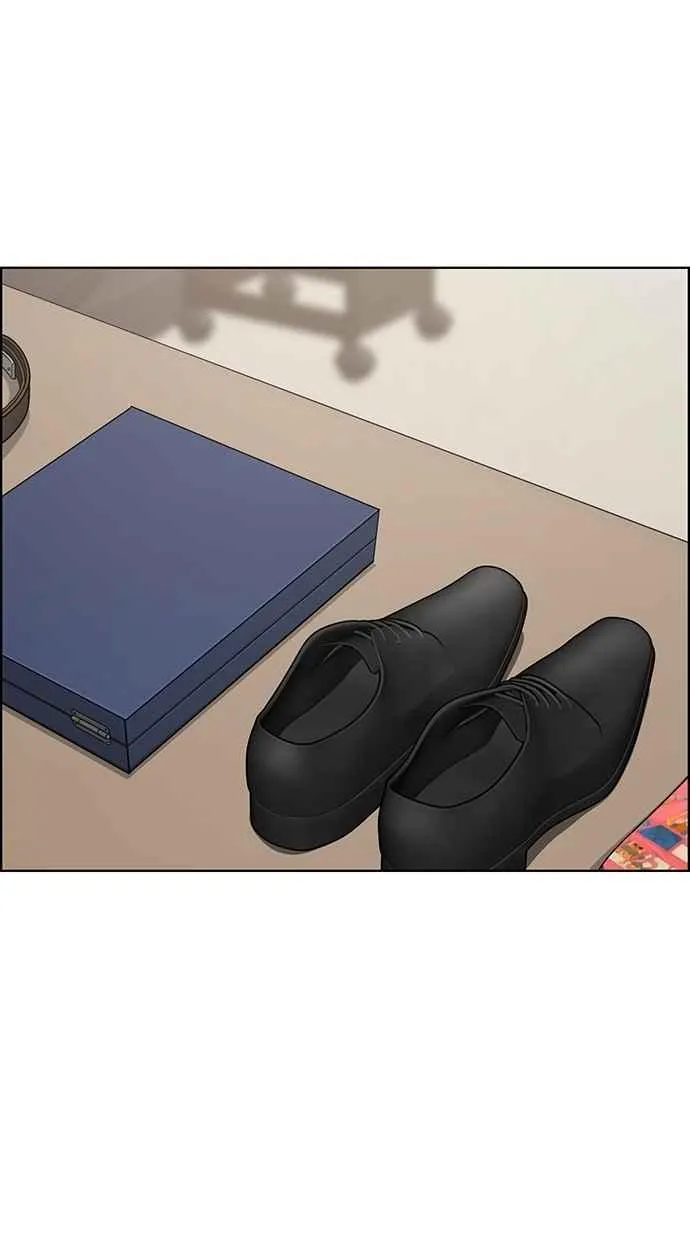 第118话 第23页