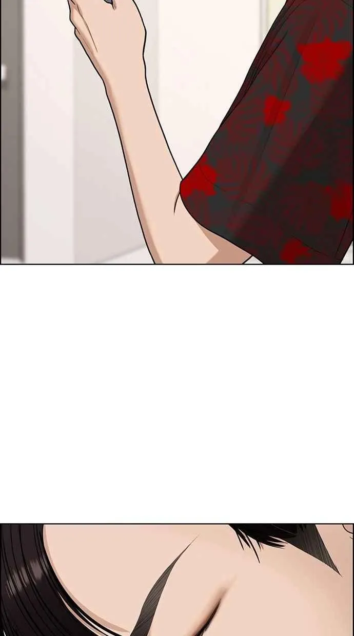 第118话 第34页