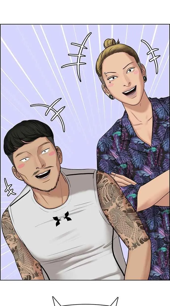 第119话 第50页