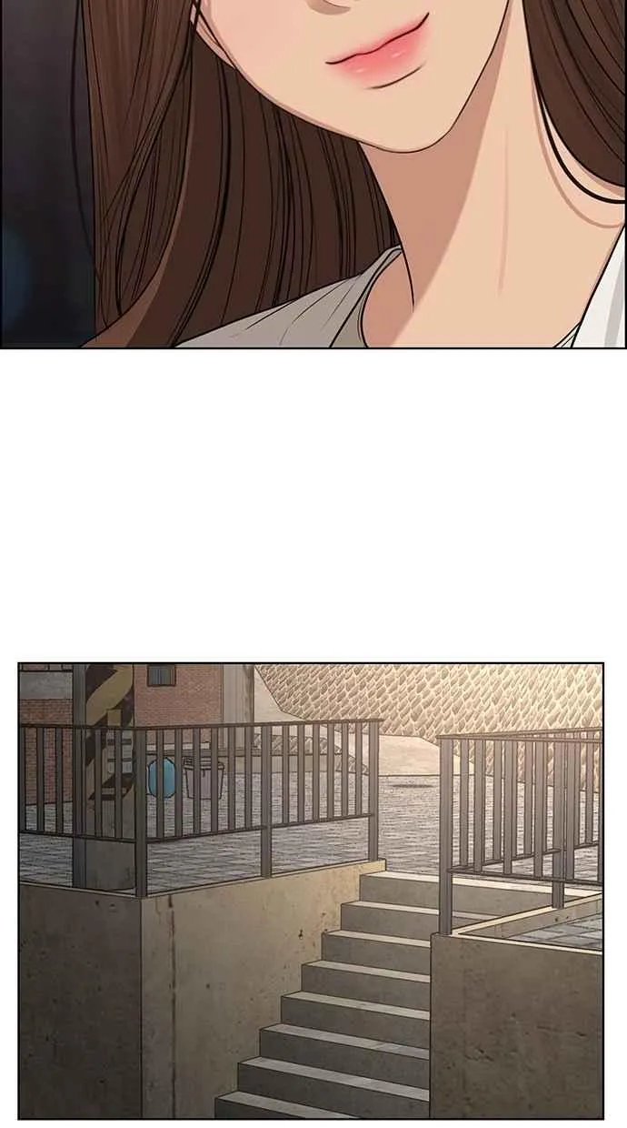 第119话 第62页