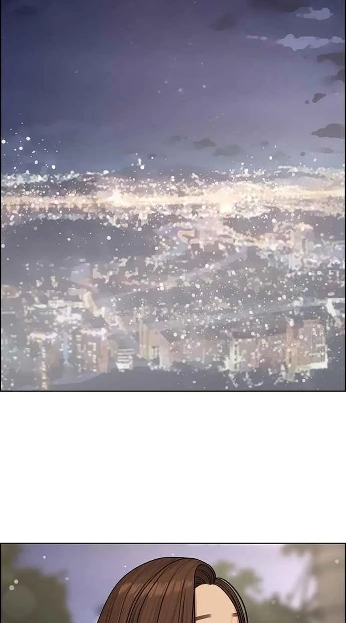 第119话 第69页