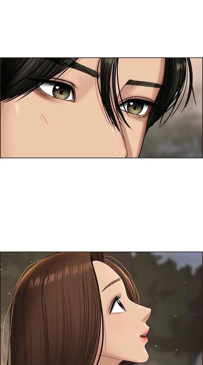 第119话 第84页