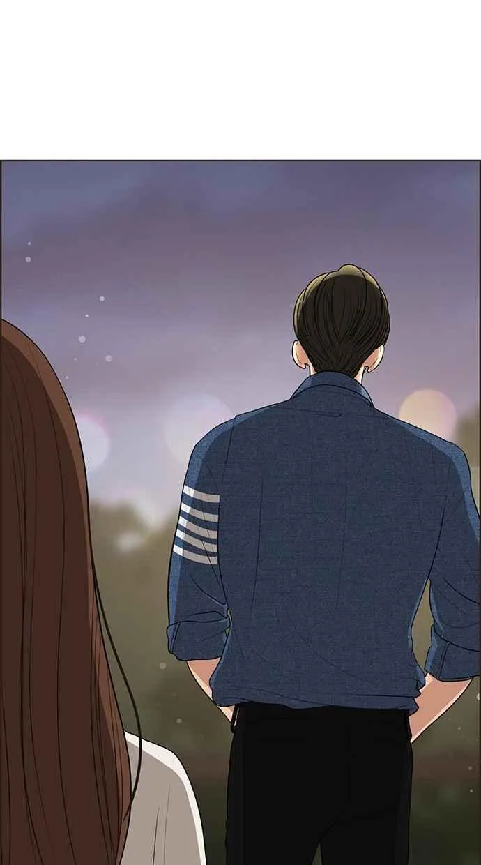 第119话 第89页