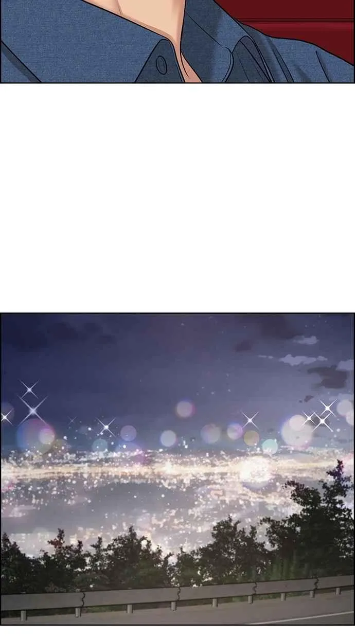 第119话 第102页