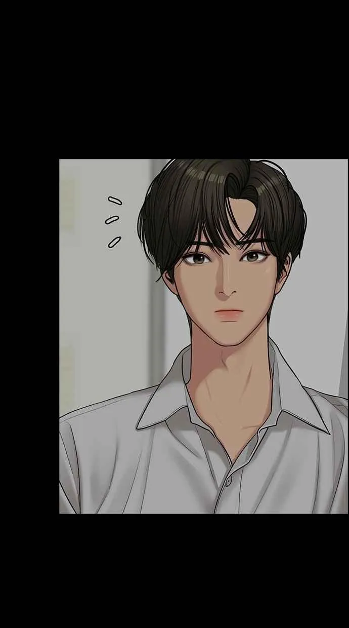 第119话 第108页