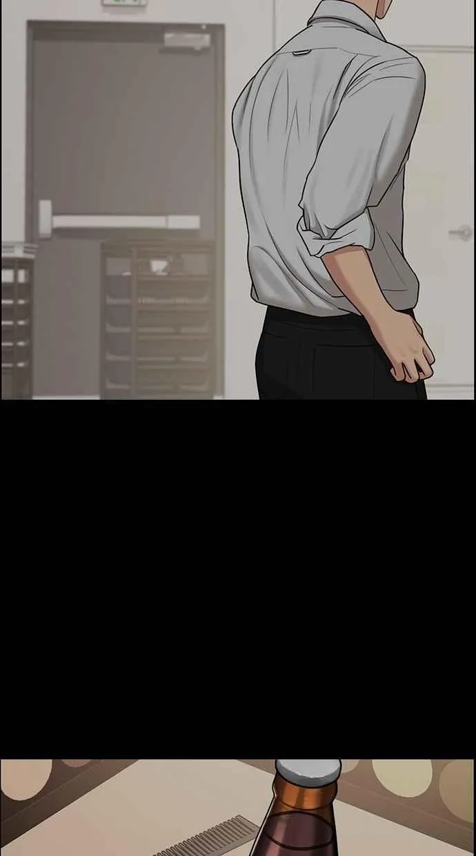 第119话 第113页