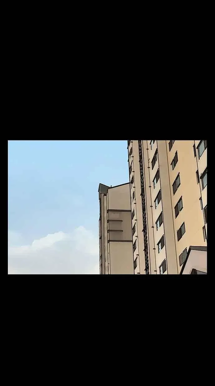第120话 第38页
