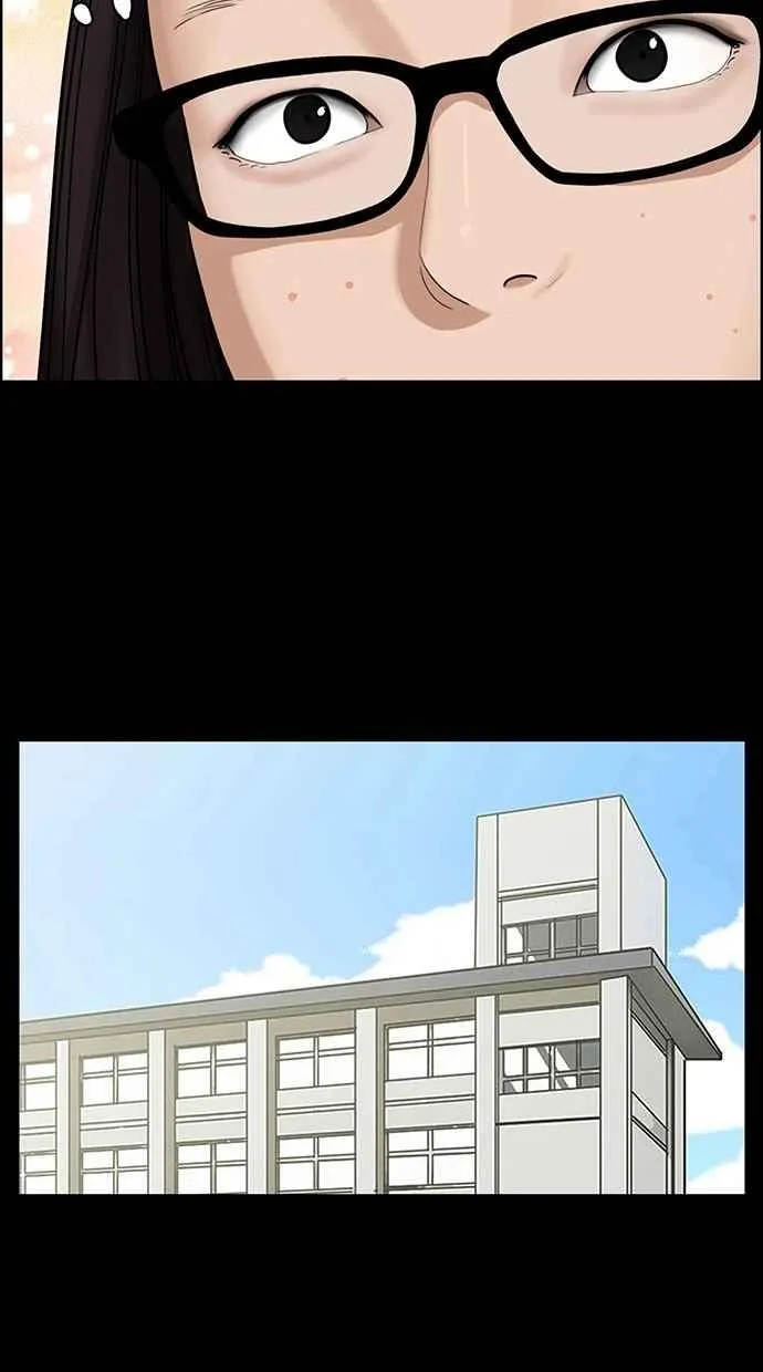第120话 第42页