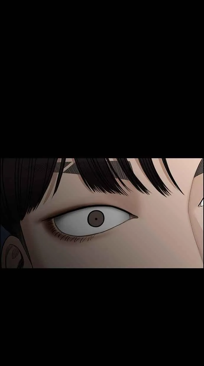 第120话 第75页