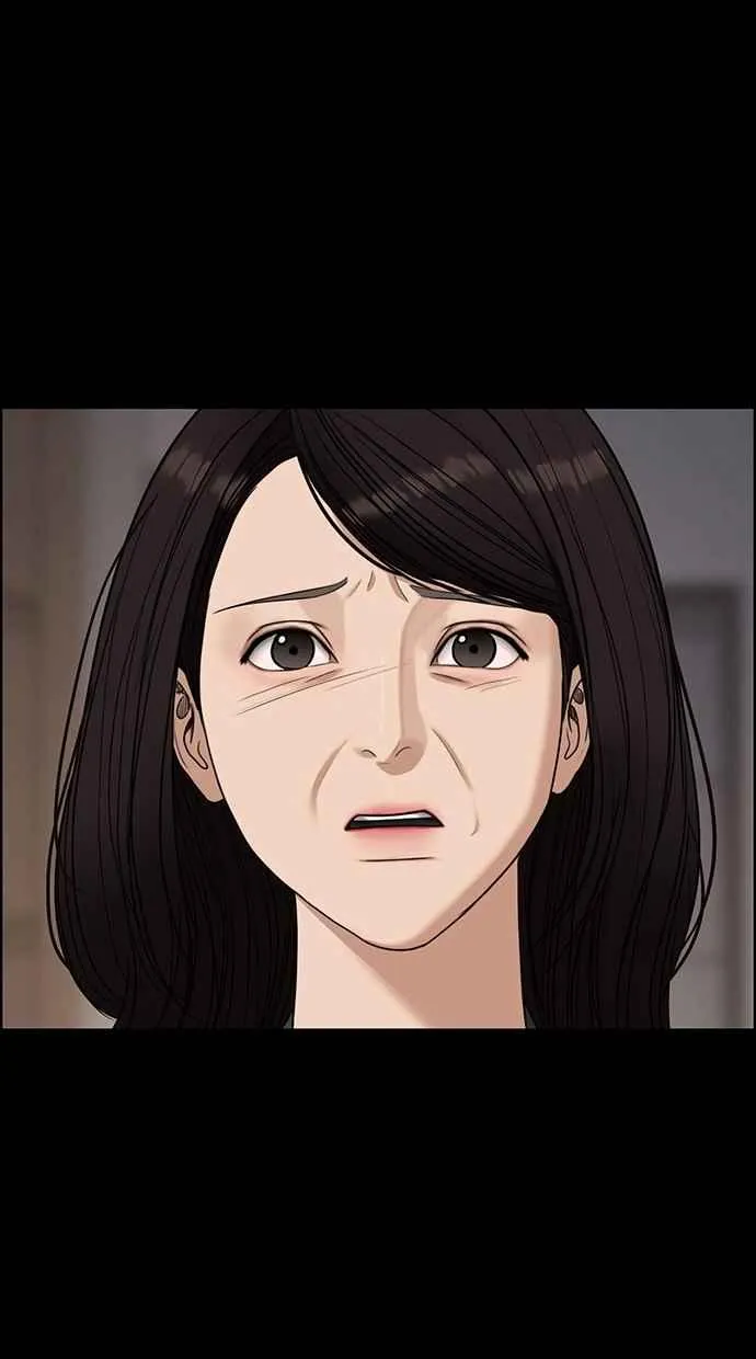 第121话 第25页