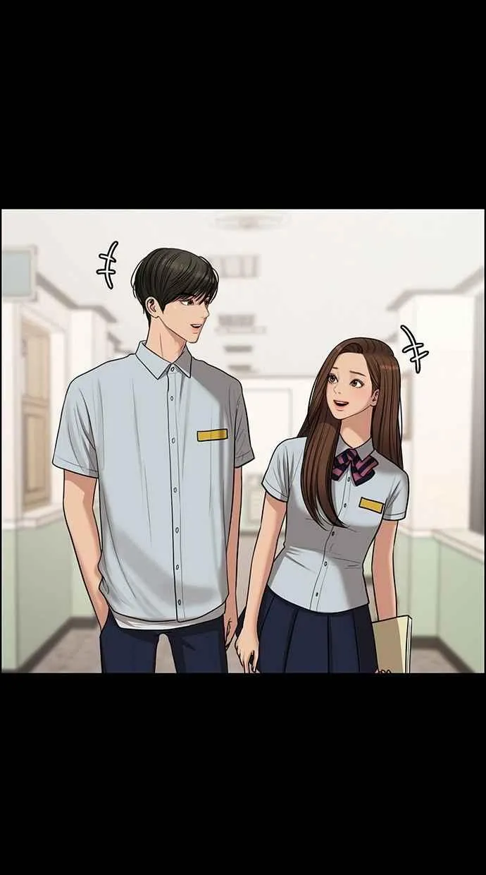 第121话 第32页