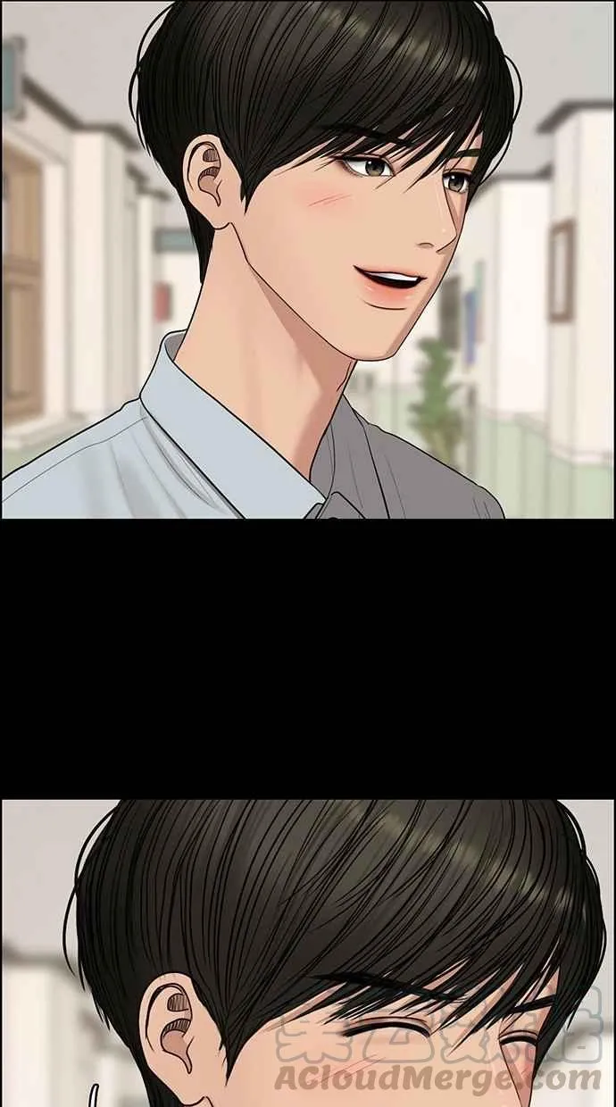 第121话 第36页