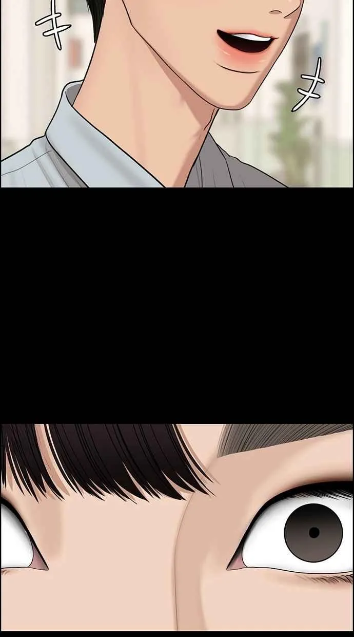 第121话 第37页