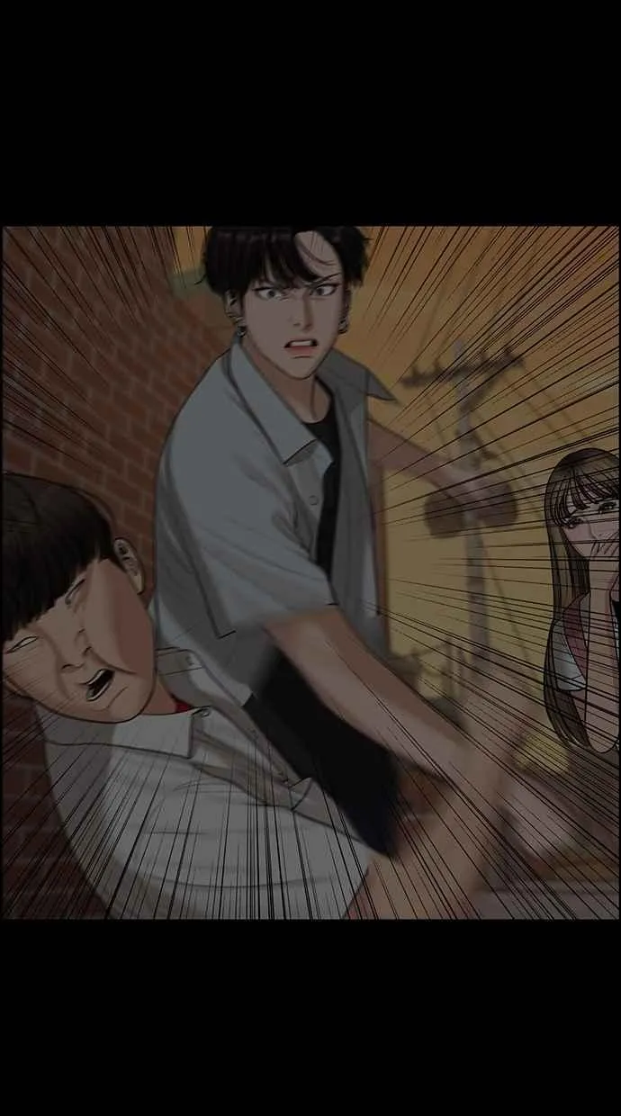 第121话 第60页