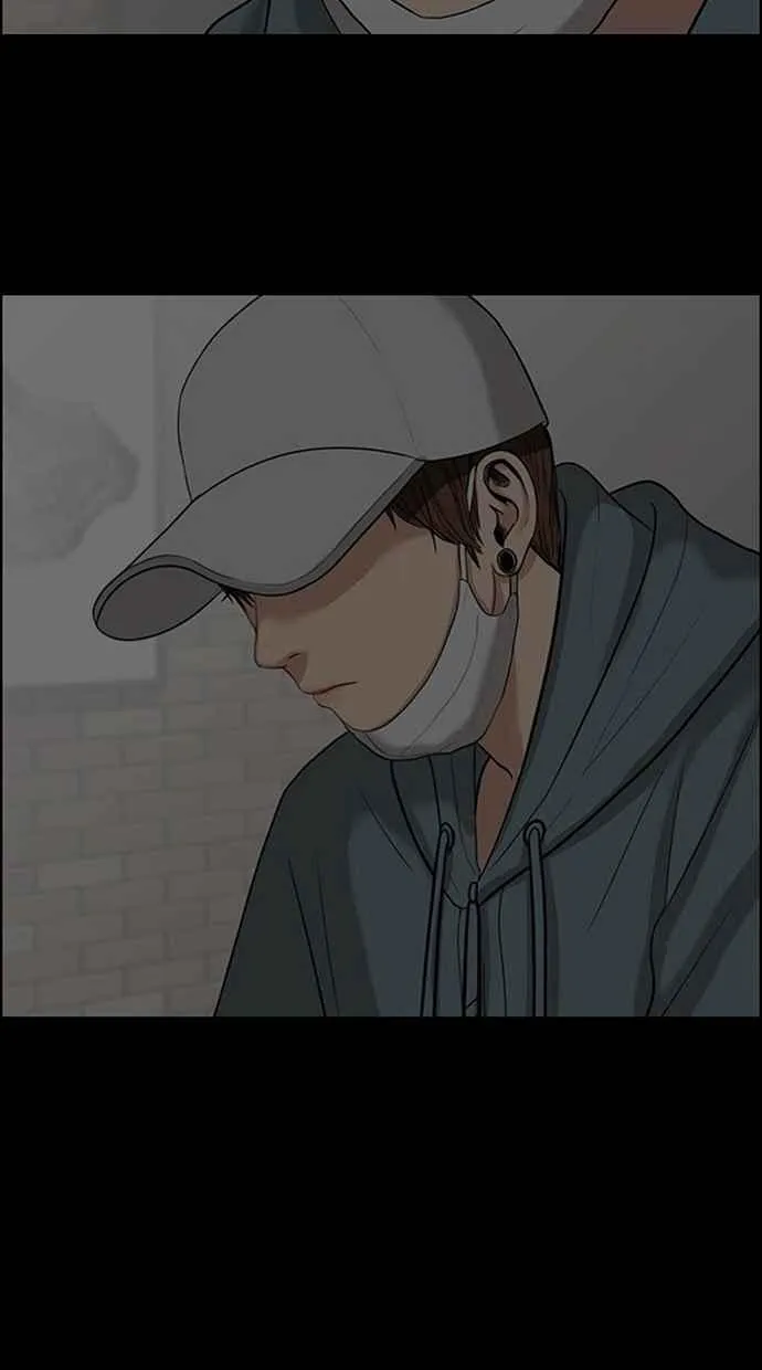 第121话 第63页