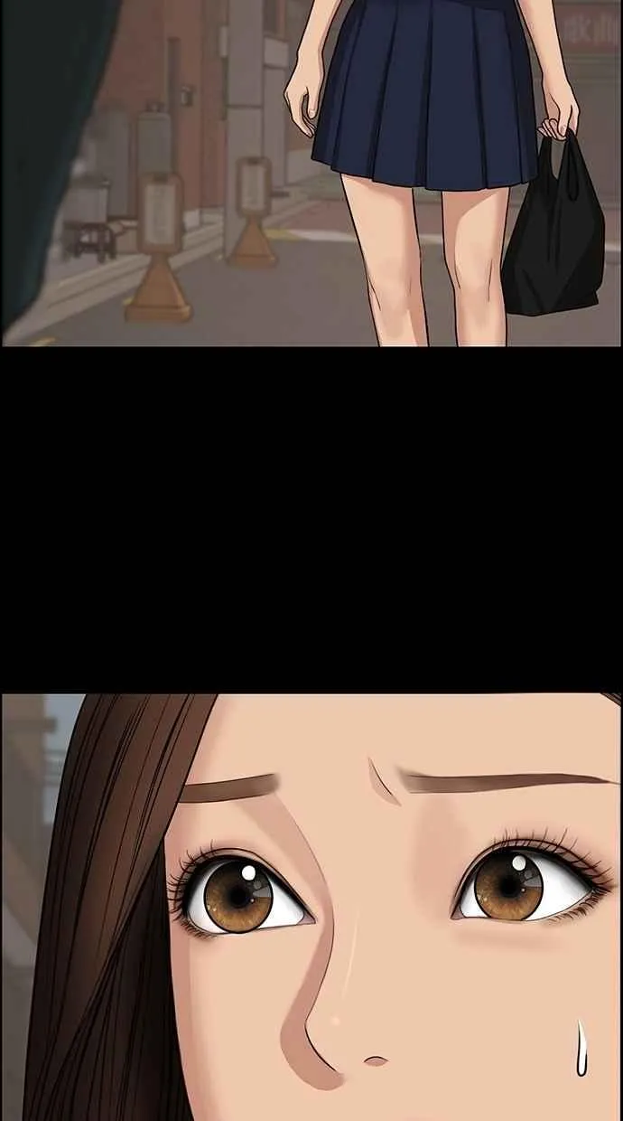 第121话 第98页