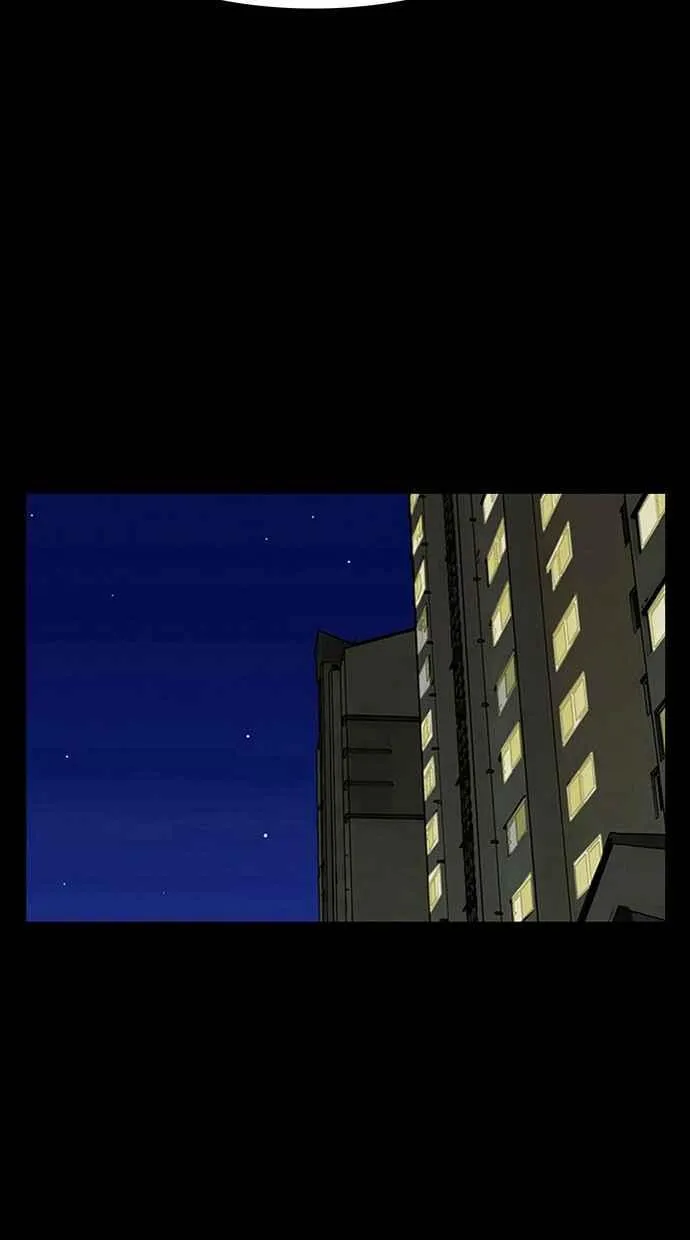 第121话 第107页