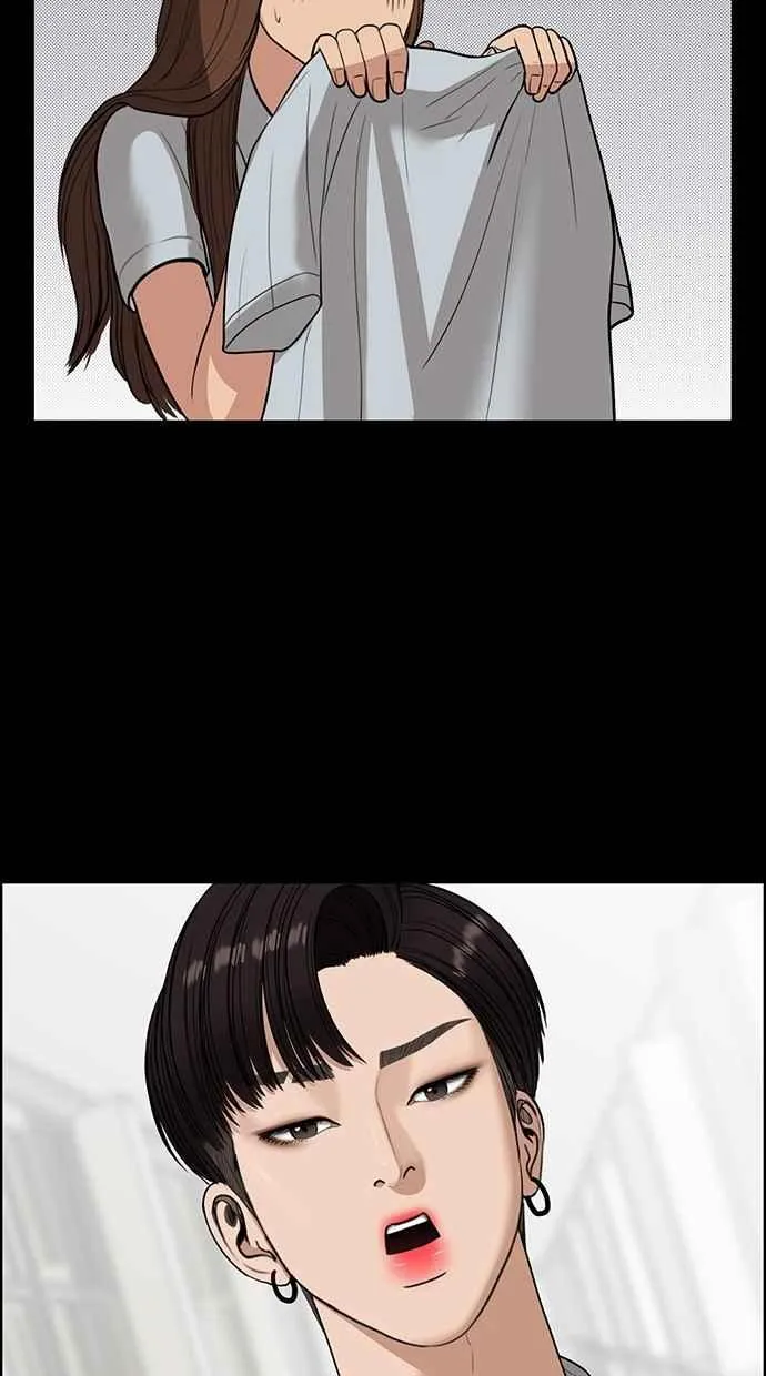 第122话 第60页