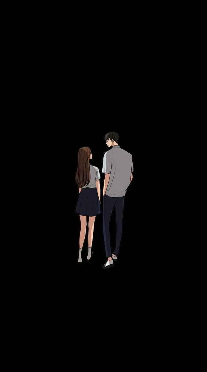 第122话 第69页