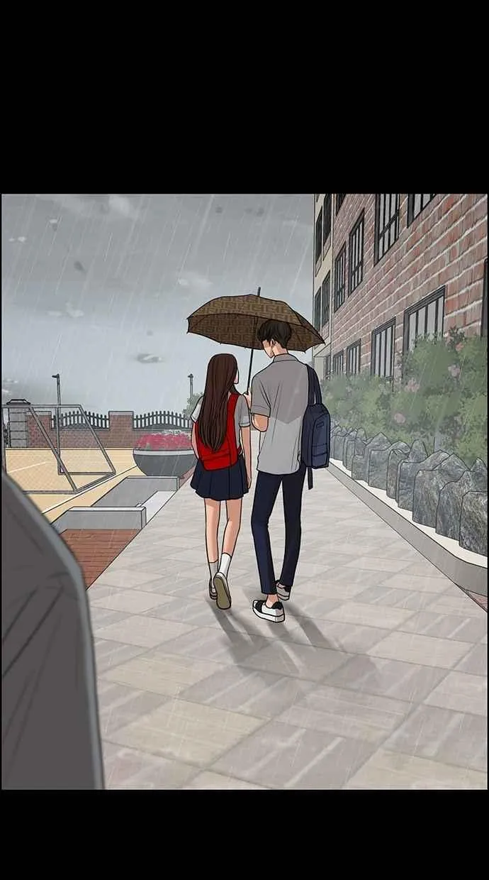 第122话 第98页