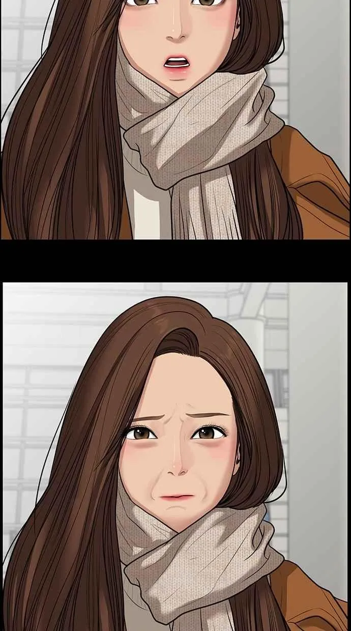 第123话 第7页