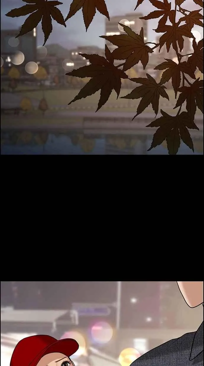 第123话 第30页