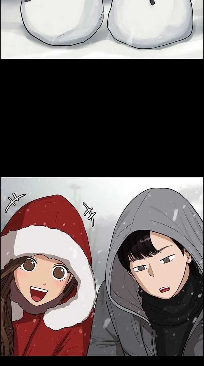 第123话 第58页