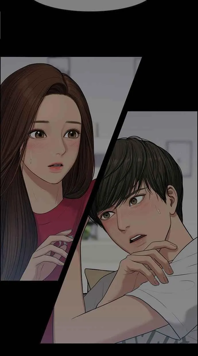 第123话 第99页