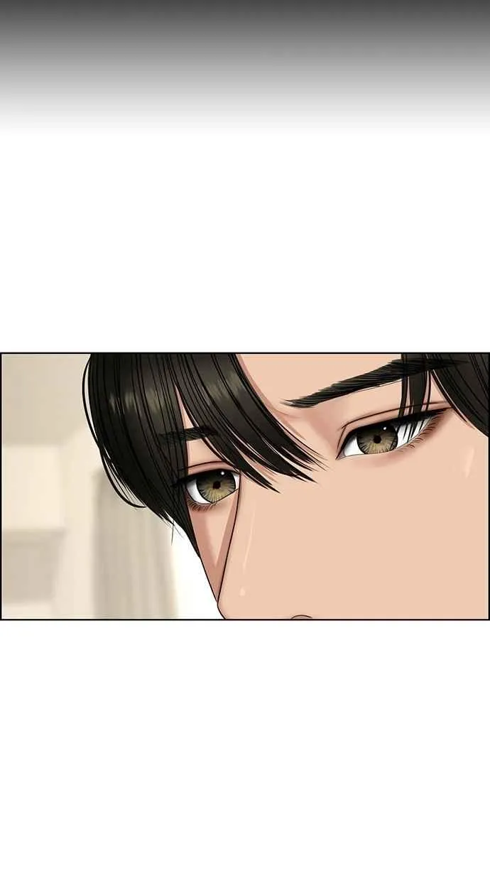 第123话 第102页