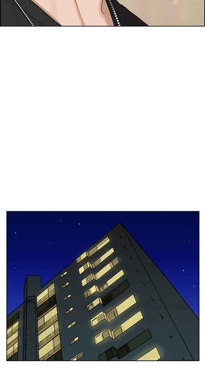 第123话 第107页
