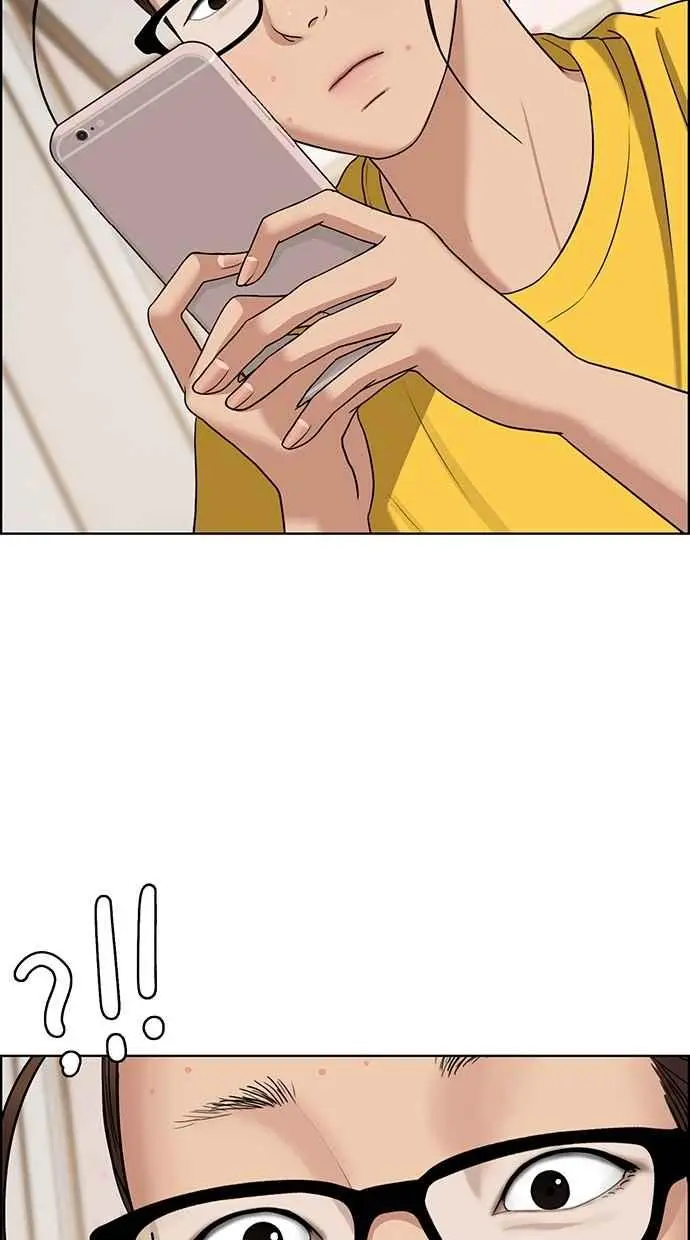 第123话 第113页