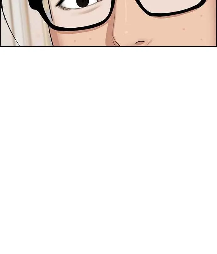第123话 第114页