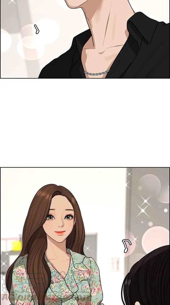 第124话 第65页