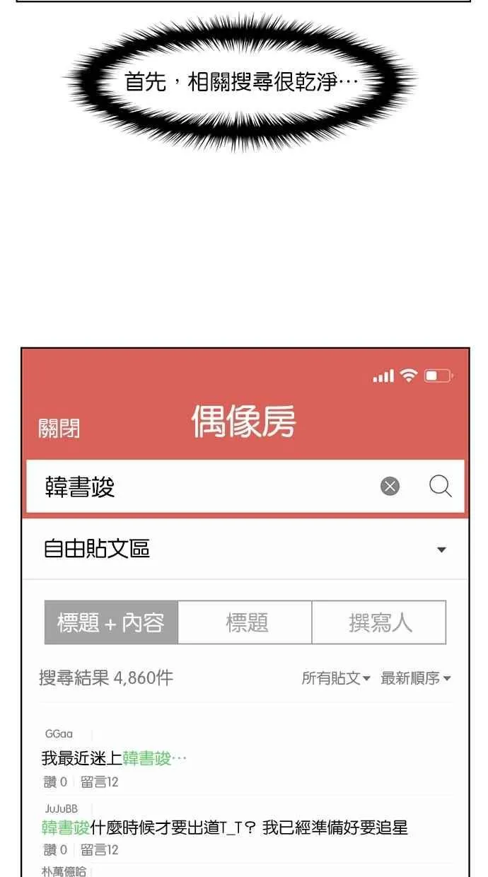 第125话 第6页
