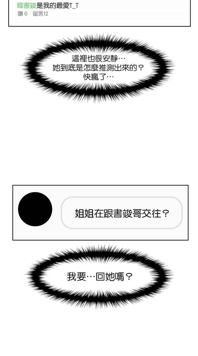 第125话 第7页